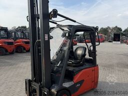 Linde E20-02