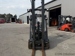 Linde E20-02