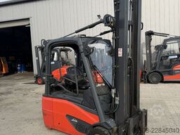 Linde E20-02