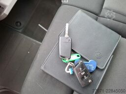 VW Crafter 35*L3H3*Autom*Navi*Kamera*
