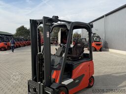 Linde E16PH-02