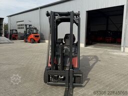 Linde E16PH-02