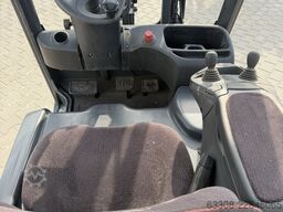Linde E16PH-02