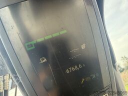 Linde E16PH-02