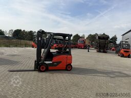 Linde E16PH-02