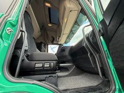 IVECO S-Way AS440S51TX/FP 6x2 Intarder ¤6D Hydr. 50to.