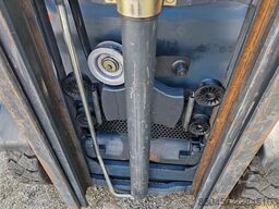 Linde H14T-01