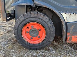 Linde H14T-01