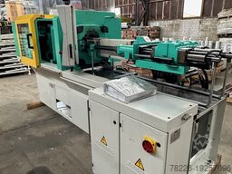Arburg 370U 700-290