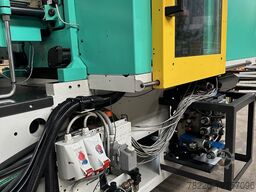 Arburg 370U 700-290