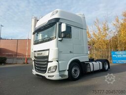 DAF XF106-480 SSC-INTARDER-2 Tanks-NAVI