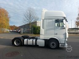 DAF XF106-480 SSC-INTARDER-2 Tanks-NAVI