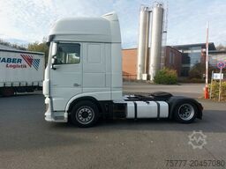 DAF XF106-480 SSC-INTARDER-2 Tanks-NAVI