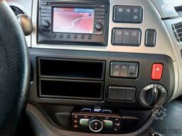 DAF XF106-480 SSC Low Deck-INTARDER-2 Tanks-NAVI