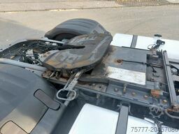 DAF XF106-480 SSC-INTARDER-2 Tanks-NAVI