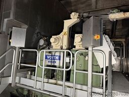 Rein-Prozess-Technik AG Rein-Prozess-Technik AG Rein-Prozess-Technik AG