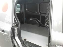 Mercedes-Benz Citan 112 CDI Kasten standard Pro