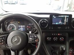 Mercedes-Benz Citan 112 CDI Kasten standard Pro