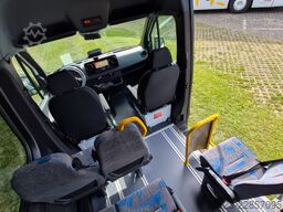 MERCEDES-BENZ Sprinter Lord Light 22 Sitzer  Aktionspreis