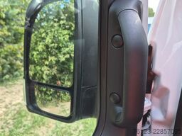 MERCEDES-BENZ Sprinter Lord Light 22 Sitzer  Aktionspreis