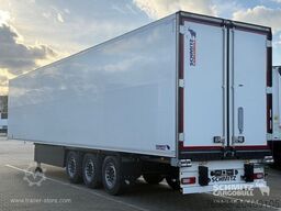 Schmitz Cargobull Tiefkühler Standard