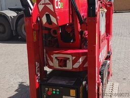 F.H.U. Mardrew F.H.U. Mardrew F.H.U. Mardrew