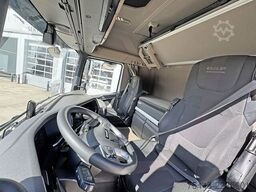 DAF XG+ 480 FT 4×2 OCC399 TraXon MX-Engine brake - ...