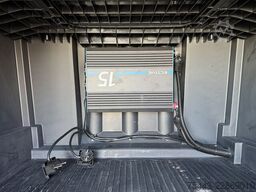 DAF XG+ 480 FT 4×2 OCC399 TraXon MX-Engine brake - ...