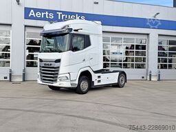 DAF XG+ 480 FT 4×2 OCC399 TraXon MX-Engine brake - ...