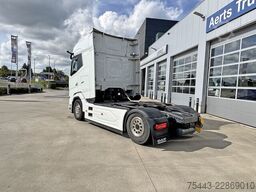 DAF XG+ 480 FT 4×2 OCC399 TraXon MX-Engine brake - ...