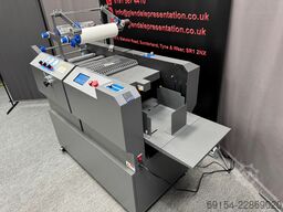 Glendale OptiProLam 360