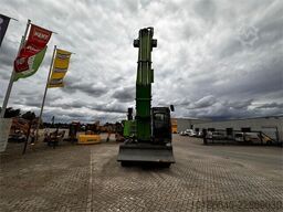 Sennebogen 817M