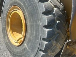 Caterpillar 972MXE