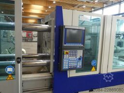 KraussMaffei KM-110-380CX