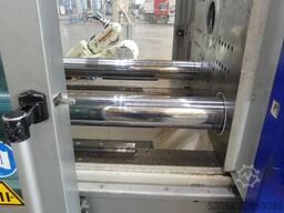 KraussMaffei KM-110-380CX