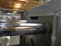 KraussMaffei KM-110-380CX