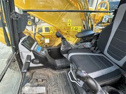Komatsu PC360NLC-11E0