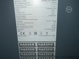 Romer Deutschland GmbH Romer Deutschland GmbH Romer Deutschland GmbH