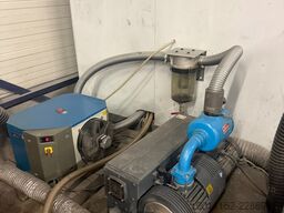 Beckmann Technik & Service KG Beckmann Technik & Service KG Beckmann Technik & Service KG
