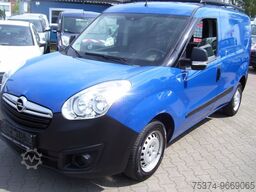 OPEL Combo D  1,3   EURO6
