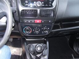 OPEL Combo D  1,3   EURO6