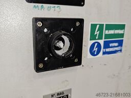 Percy Martin Ltd Percy Martin Ltd Percy Martin Ltd