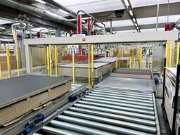 SAG CAR/C MC 2/42/22