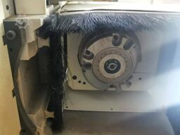 MORBIDELLI AUTHOR X5