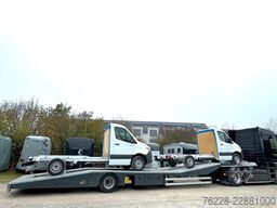  Autotransporter