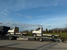 Moving Machines Ltd Moving Machines Ltd Moving Machines Ltd