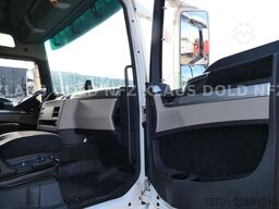 MAN TGX 18.500 XXL Retarder 2-Tanks Euro 6