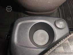 FORD Transit Connect Kasten lang 120PS Trend Kamera