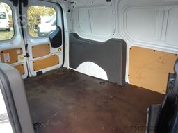 FORD Transit Connect Kasten lang 120PS Trend Kamera