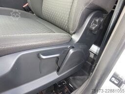 FORD Transit Connect Kasten lang 120PS Trend Kamera
